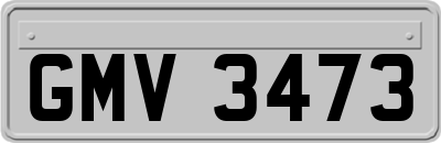 GMV3473
