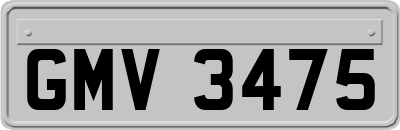 GMV3475