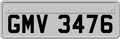 GMV3476