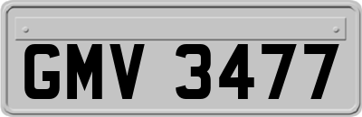 GMV3477