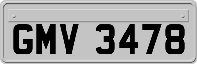 GMV3478