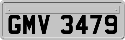 GMV3479