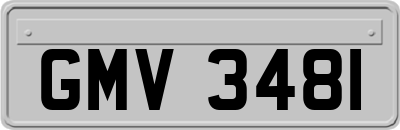 GMV3481