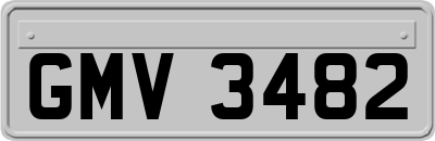 GMV3482