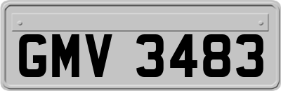 GMV3483