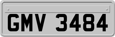 GMV3484