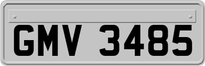 GMV3485