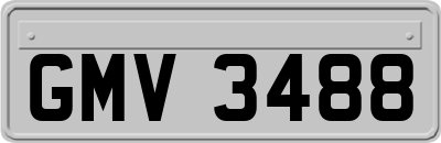 GMV3488