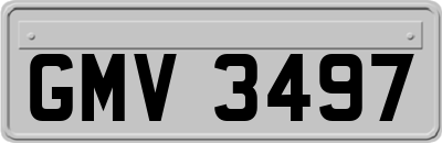 GMV3497
