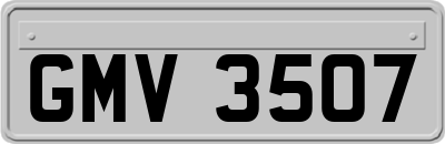 GMV3507