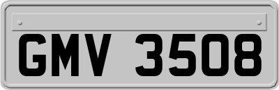GMV3508