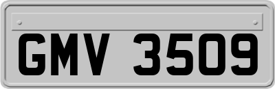 GMV3509