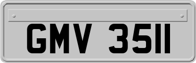 GMV3511