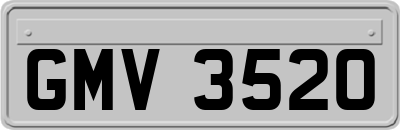 GMV3520