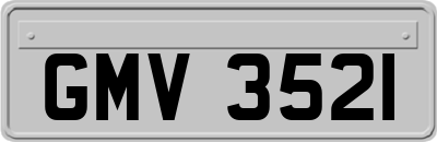 GMV3521