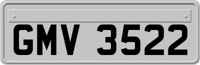 GMV3522