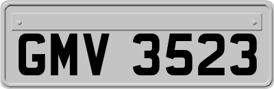 GMV3523