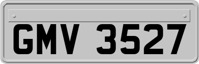GMV3527