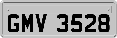 GMV3528