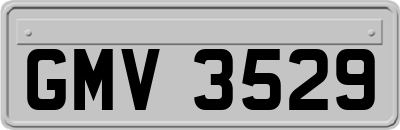 GMV3529