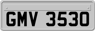 GMV3530
