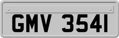 GMV3541
