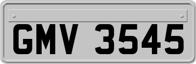 GMV3545