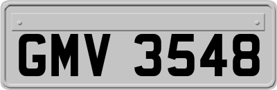GMV3548