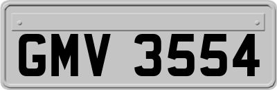 GMV3554