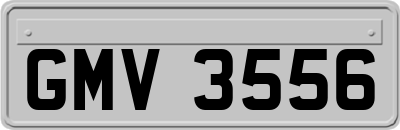 GMV3556