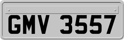 GMV3557