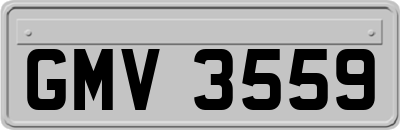 GMV3559
