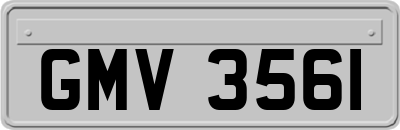 GMV3561