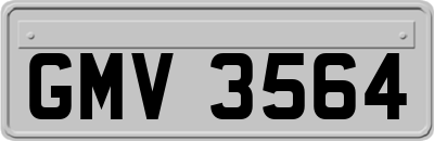GMV3564