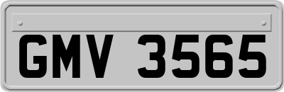 GMV3565