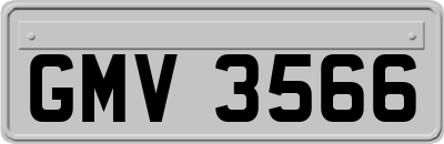 GMV3566