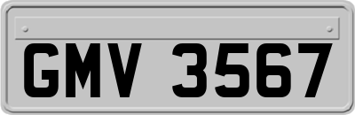 GMV3567