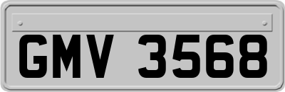 GMV3568