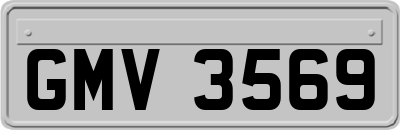 GMV3569