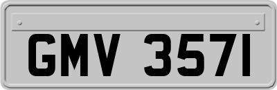 GMV3571