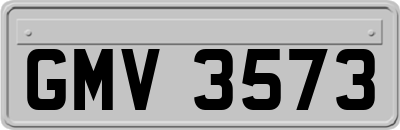 GMV3573