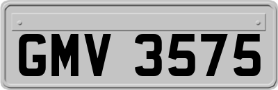 GMV3575