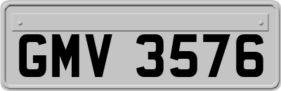 GMV3576