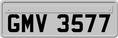 GMV3577