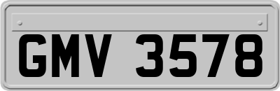 GMV3578