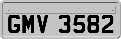 GMV3582