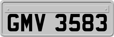 GMV3583