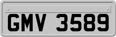 GMV3589