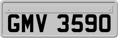 GMV3590