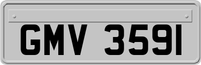 GMV3591